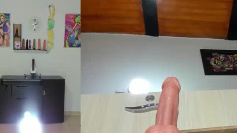 Snapshot of nikky__rosse chatting on 13, 3, 2026 nikky__rosse online show from 13, 3, 2026