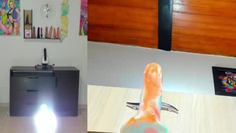 Snapshot of nikky__rosse chatting on 20, 3, 2026 nikky__rosse online show from 20, 3, 2026