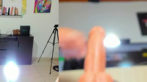 Snapshot of nikky__rosse chatting on 23, 4, 2026 nikky__rosse online show from 23, 4, 2026