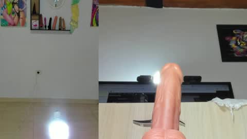 Snapshot of nikky__rosse chatting on 24, 4, 2026 nikky__rosse online show from 24, 4, 2026
