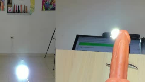 Snapshot of nikky__rosse chatting on 28, 4, 2026 nikky__rosse online show from 28, 4, 2026
