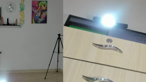 Snapshot of nikky__rosse chatting on 4, 5, 2026 nikky__rosse online show from 4, 5, 2026