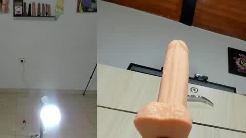 Snapshot of nikky__rosse chatting on 7, 5, 2026 nikky__rosse online show from 7, 5, 2026