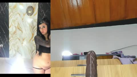 Snapshot of nikky__rosse chatting on 29, 5, 2026 nikky__rosse online show from 29, 5, 2026
