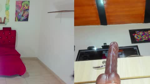 Snapshot of nikky__rosse chatting on 31, 5, 2026 nikky__rosse online show from 31, 5, 2026