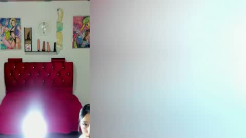 Snapshot of nikky__rosse chatting on 10, 6, 2026 nikky__rosse online show from 10, 6, 2026