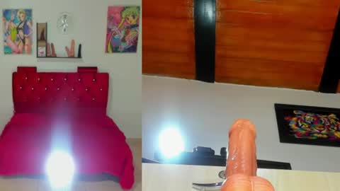 Snapshot of nikky__rosse chatting on 27, 6, 2026 nikky__rosse online show from 27, 6, 2026