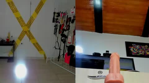 Snapshot of nikky__rosse chatting on 1, 7, 2026 nikky__rosse online show from 1, 7, 2026