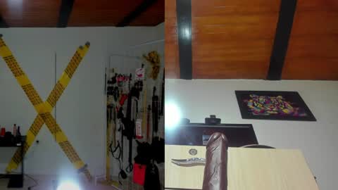 Snapshot of nikky__rosse chatting on 9, 7, 2026 nikky__rosse online show from 9, 7, 2026