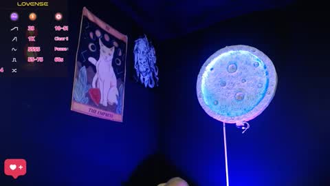 Snapshot of nikky_tomboy444 chatting on 15, 12, 2025 Nikky online show from 15, 12, 2025