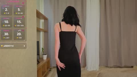 nikky online show from 11, 3, 2026