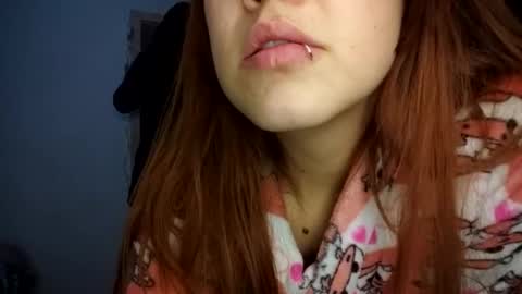 Snapshot of nikkyblitz098 chatting on 27, 1, 2025 Niaa online show from 27, 1, 2025
