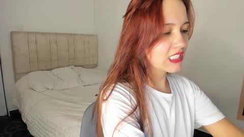Snapshot of nikkyblitz098 chatting on 13, 9, 2025 Niaa online show from 13, 9, 2025