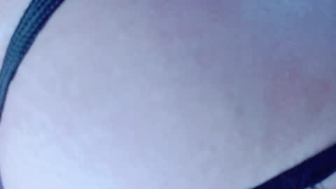 Nikky la ansiosa pajas 3000 xd online show from 24, 1, 2025