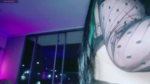 Nikky la ansiosa pajas 3000 xd online show from 5, 6, 2026