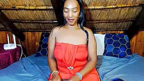 Snapshot of nikkyjigglesx chatting on 16, 3, 2026 nikkyjigglesx online show from 16, 3, 2026