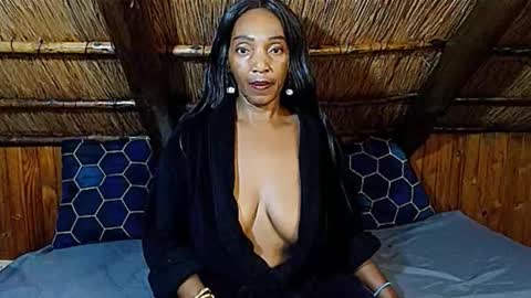 Snapshot of nikkyjigglesx chatting on 22, 3, 2026 nikkyjigglesx online show from 22, 3, 2026