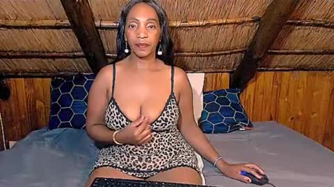 Snapshot of nikkyjigglesx chatting on 25, 3, 2026 nikkyjigglesx online show from 25, 3, 2026