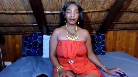 Snapshot of nikkyjigglesx chatting on 29, 3, 2026 nikkyjigglesx online show from 29, 3, 2026