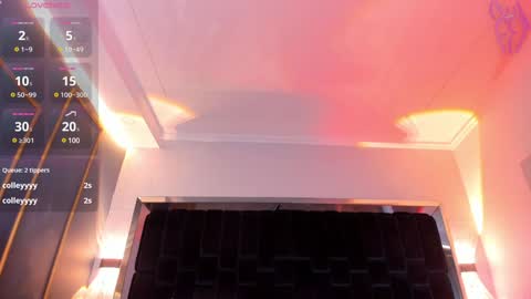     online show from 24, 1, 2025