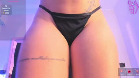     online show from 7, 2, 2025