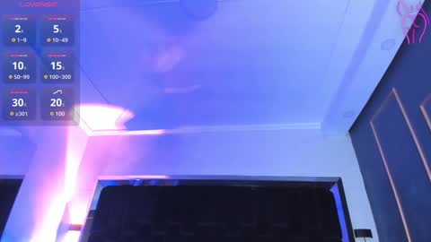     online show from 5, 3, 2025