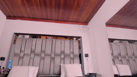     online show from 1, 2, 2026