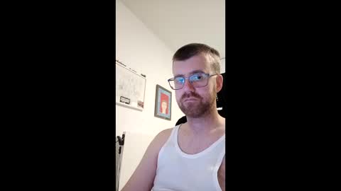 niklatus3987 online show from 10, 4, 2026