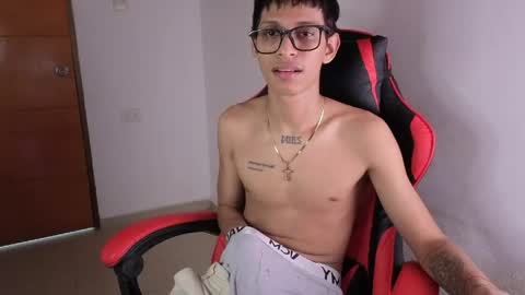 niklaus_wolf online show from 28, 4, 2026