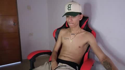 niklaus_wolf online show from 7, 5, 2026