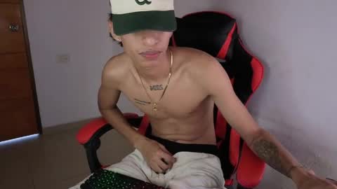 niklaus_wolf online show from 9, 5, 2026