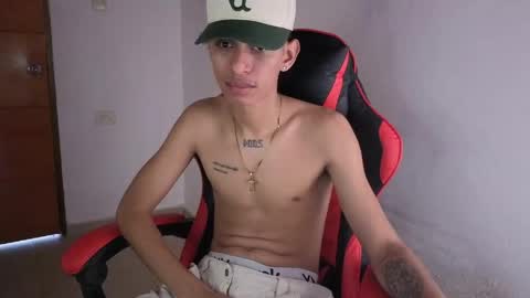 niklaus_wolf online show from 10, 5, 2026