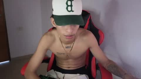 niklaus_wolf online show from 12, 5, 2026