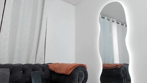 Snapshot of niklause_froid chatting on 12, 2, 2025 niklause_froid online show from 12, 2, 2025