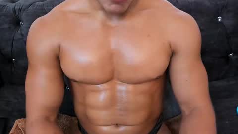 Snapshot of niklause_froid chatting on 24, 2, 2025 niklause_froid online show from 24, 2, 2025