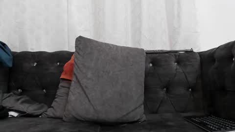 Snapshot of niklause_froid chatting on 8, 3, 2025 niklause_froid online show from 8, 3, 2025