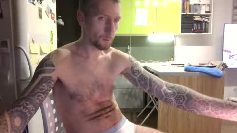 Snapshot of niknik39 chatting on 1, 3, 2026 niknik39 online show from 1, 3, 2026