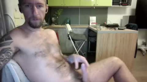 Snapshot of niknik39 chatting on 18, 3, 2026 niknik39 online show from 18, 3, 2026