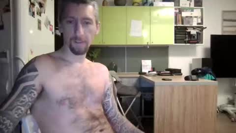 Snapshot of niknik39 chatting on 24, 3, 2026 niknik39 online show from 24, 3, 2026