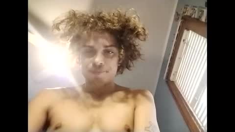 Nikomn online show from 10, 3, 2026