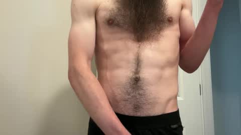 niko9inches online show from 9, 9, 2025