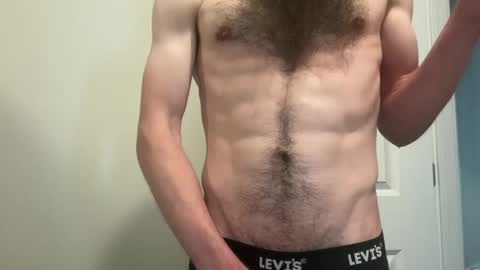 niko9inches online show from 23, 9, 2025