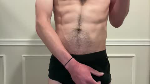 niko9inches online show from 4, 6, 2026