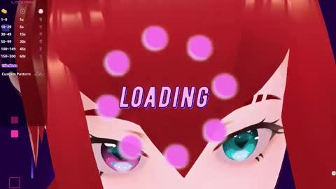 niko_gameground online show from 5, 2, 2026