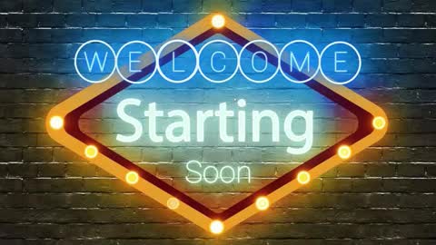 Niklai Morozov online show from 17, 11, 2025