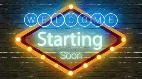 Niklai Morozov online show from 8, 6, 2026