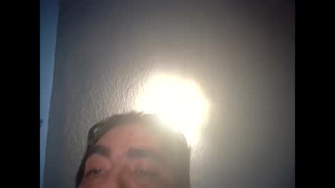Snapshot of nikof88 chatting on 19, 9, 2025 nikof88 online show from 19, 9, 2025