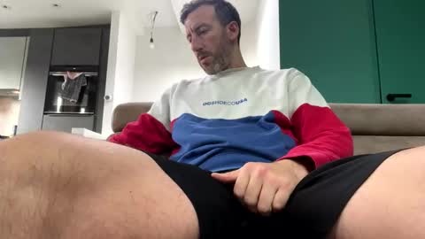 Niko online show from 19, 10, 2025