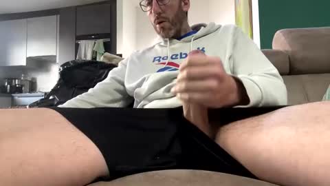 Snapshot of nikofatcock chatting on 28, 3, 2026 Niko online show from 28, 3, 2026