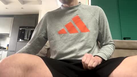 Snapshot of nikofatcock chatting on 11, 4, 2026 Niko online show from 11, 4, 2026